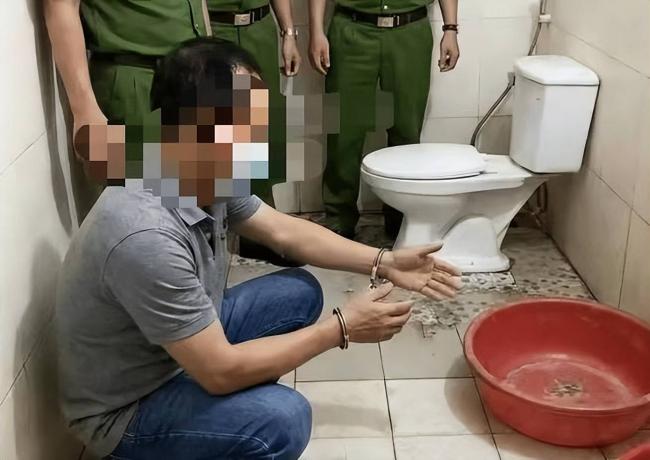 暗网有多可怕 为何亲历者都闭口不谈