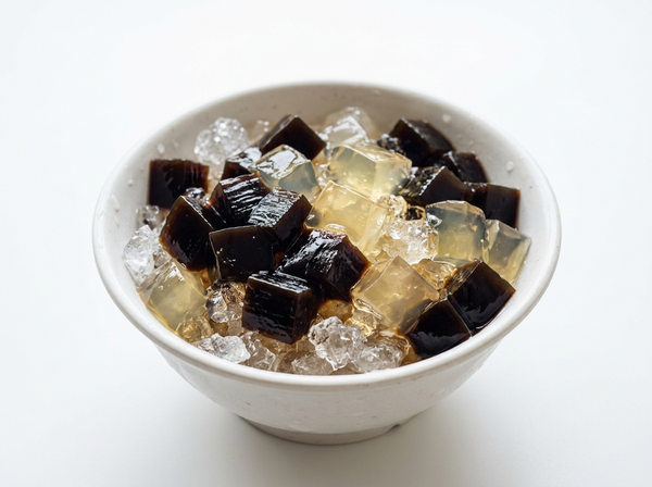 降胆固醇吃什么？ 营养师推荐5种食物