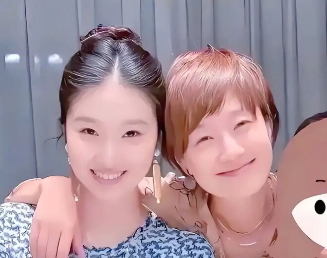 马伊琍恋情曝光 与吴昊宸因戏生情终真相大白（配图18）