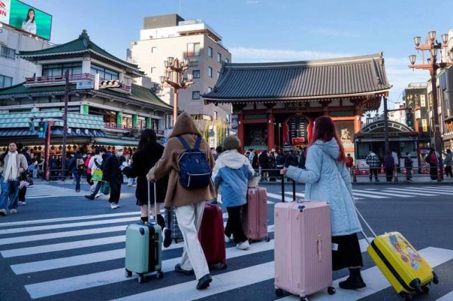 移居日本到底好不好？中国网友曝3大误解
