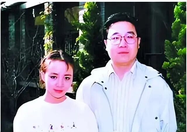 从夫妻恩爱到手撕 英达与宋丹丹的纠葛让人唏嘘（配图6）