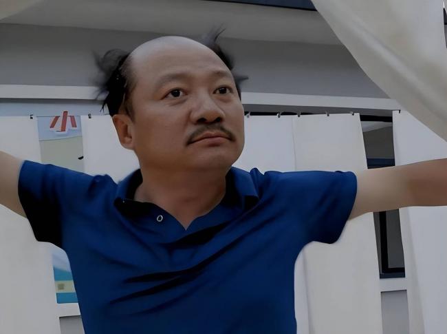 一个比一个狠！赵本山8大劣徒现形