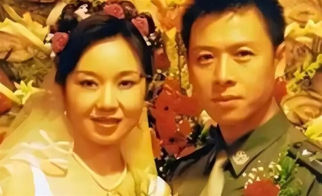 宁愿净身出户也要与闫妮离婚 邹伟现在怎么样了?（配图7）
