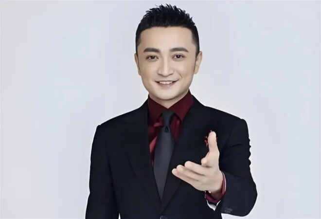 离婚独居京郊的尼格买提 让所有人大吃一惊（配图8）
