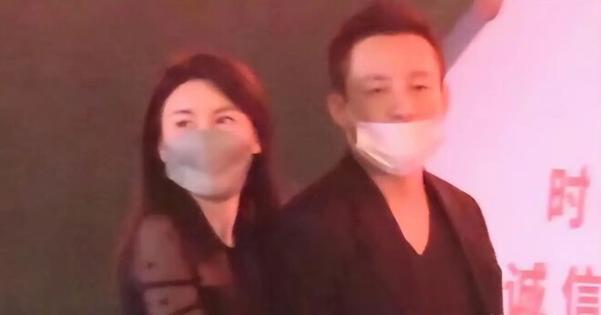 汪小菲被曝还有个私生女 前女友撕破脸爆猛料（配图4）