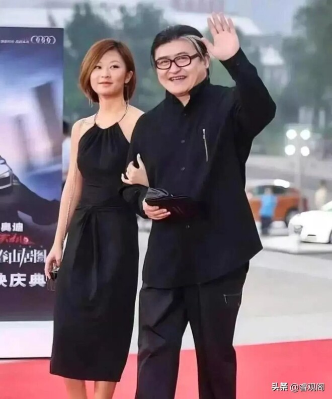 刘欢临终细节被曝！含泪离世 老婆女儿守在身旁（配图20）