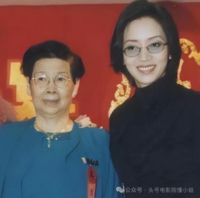梅艳芳骨灰被盗, 亲哥悬赏5万（配图4）
