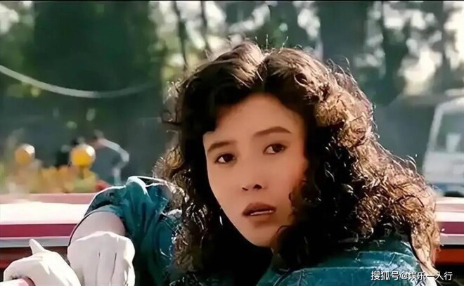 花心不断 母女决裂？66岁丁嘉丽被传谣言太离谱（配图7）