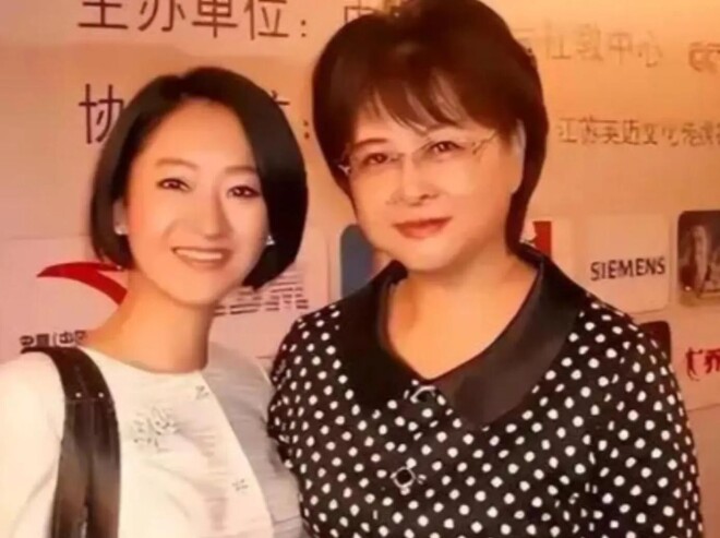 原来她早已去世 退休5个月在美国儿子家中离世（配图8）
