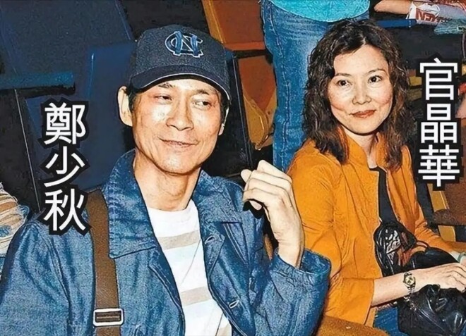 四个女儿全未婚长女自杀次女抑郁 他真的错了吗（配图15）