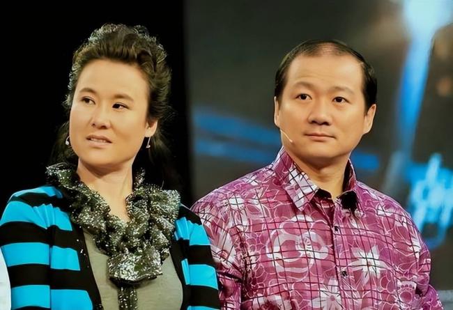 一个比一个狠！赵本山8大劣徒现形