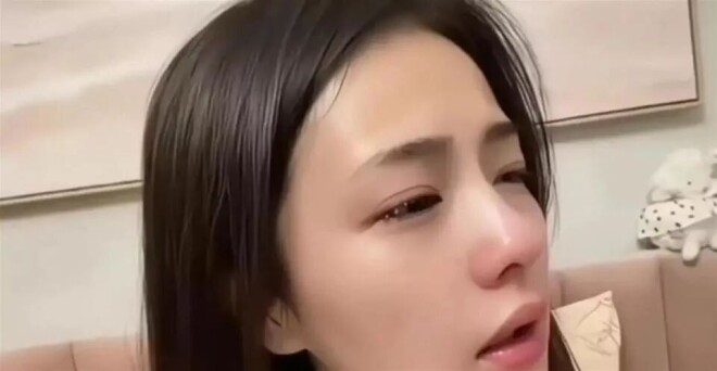 白鹿泰国见面会取消 被扒曾为缅北拍宣传片（配图11）