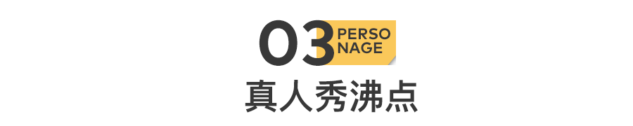 人人喊打的NPD，养肥半个内娱（配图11）