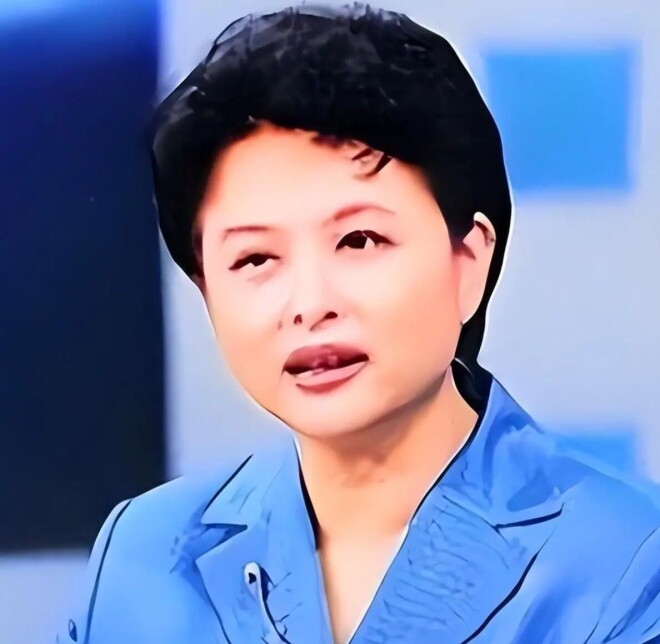 原来她早已去世 退休5个月在美国儿子家中离世（配图3）