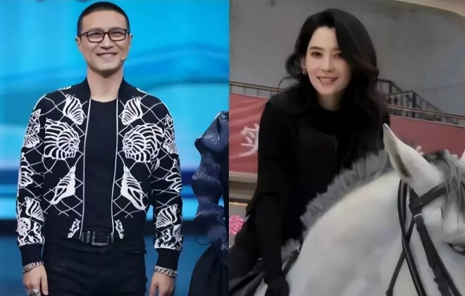 被汪峰“踢出局”森林北印证了葛荟婕果然没说错（配图5）