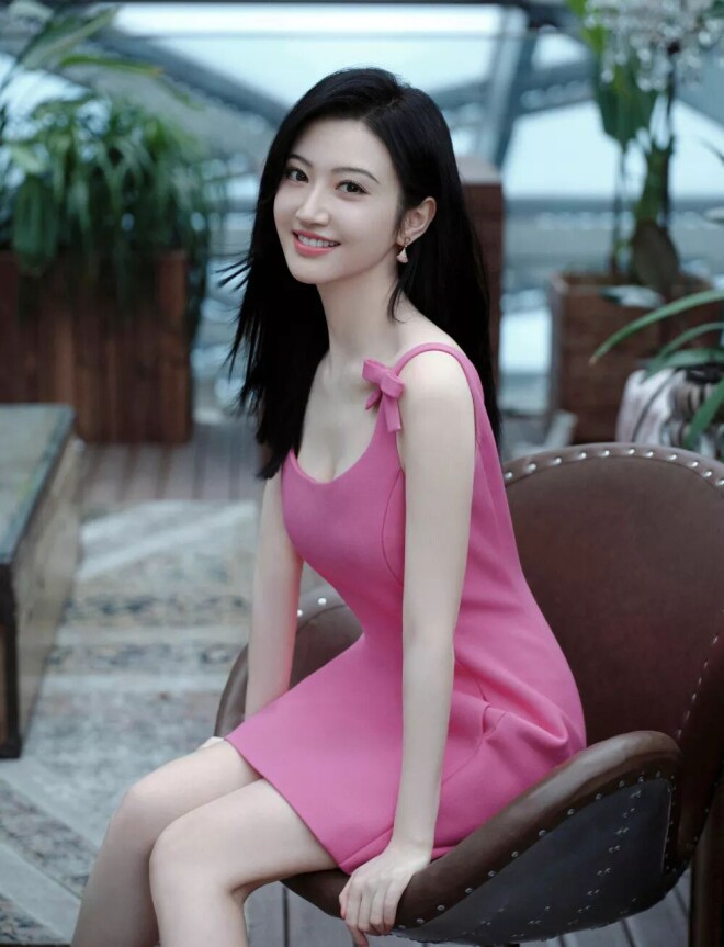 景甜会不会凉？看完内娱封杀规则就知道了（配图15）