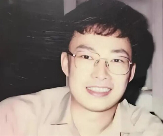 71岁费玉清近况：未婚未育 与62岁江蕙相伴养老（配图2）