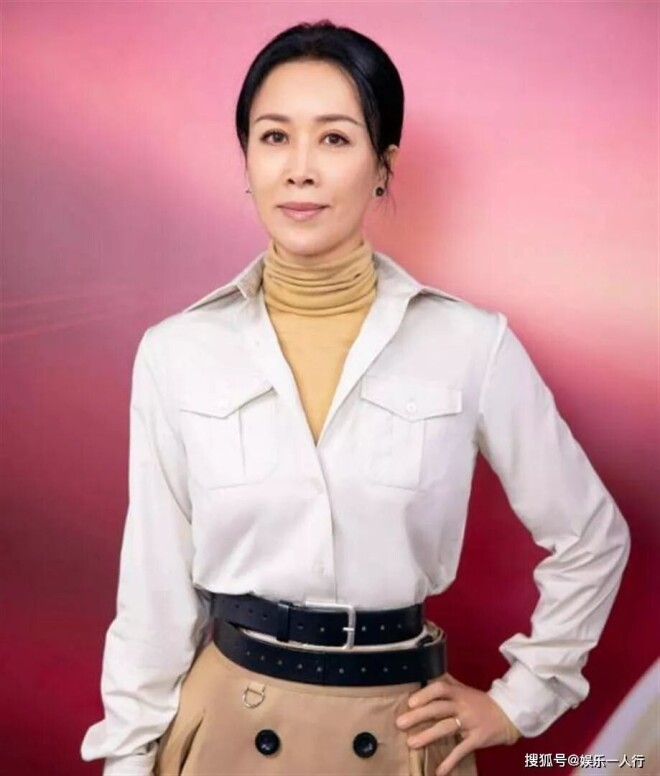谷建芬5大弟子现状：刘欢离世 他暴瘦认不出（配图11）