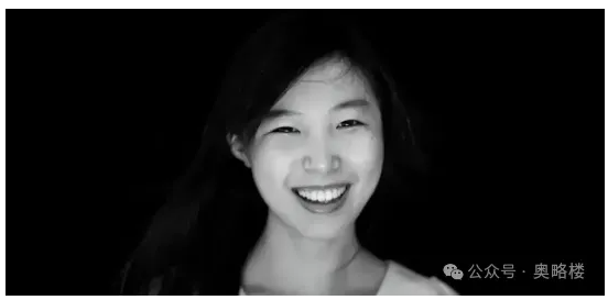 北大才女被判6年，刑满后将被美国遣返
