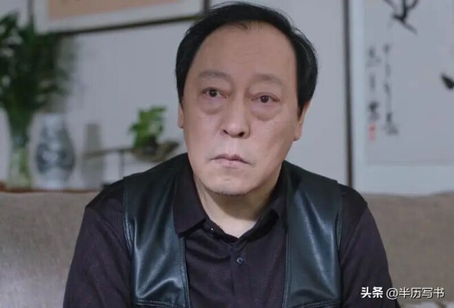 原来他俩是夫妻结婚35年无绯闻 66岁丈夫又火了（配图10）