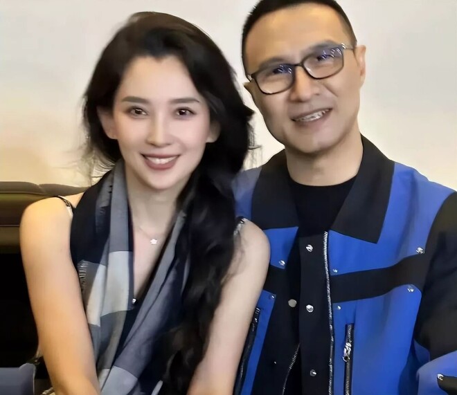 被汪峰“踢出局”森林北印证了葛荟婕果然没说错（配图1）