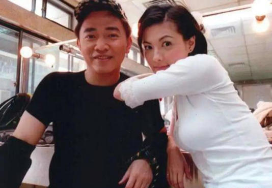 吴宗宪首度承认离婚12年：净身出户，原来自己不是好丈夫