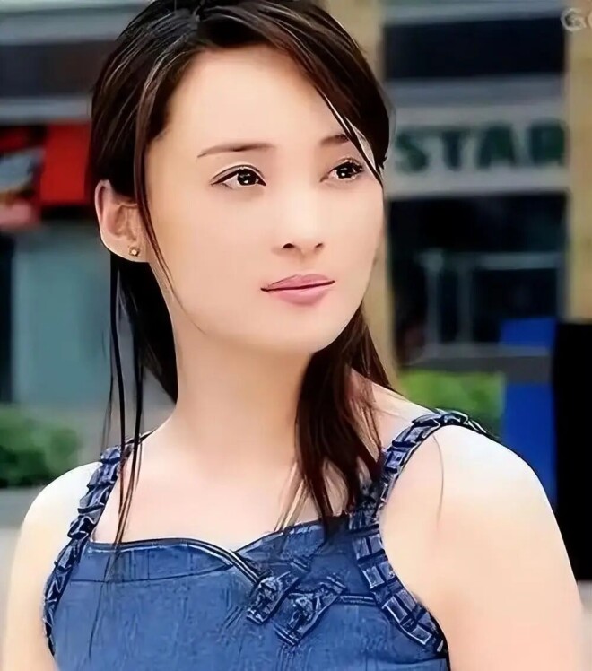 与蒋勤勤分手 转身娶小娇妻的王海地今怎么样？（配图5）