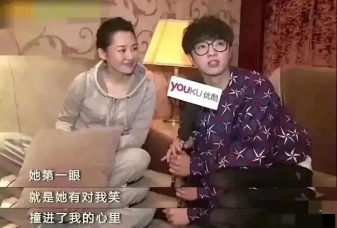 柯蓝说无儿无女是福报？6位童年女神不婚不育（配图24）