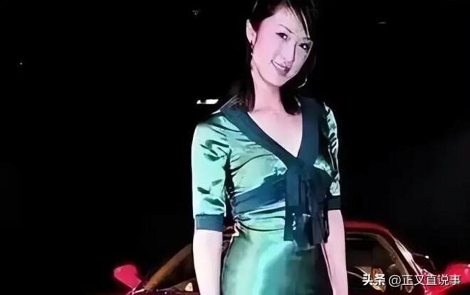 从情场浪子到拄拐老翁 王志文近况曝光（配图16）