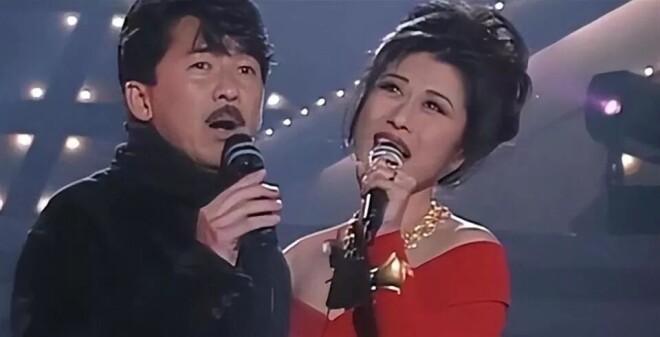 娶小14岁娇妻结婚30年却分房睡 如今怎么样了？（配图8）