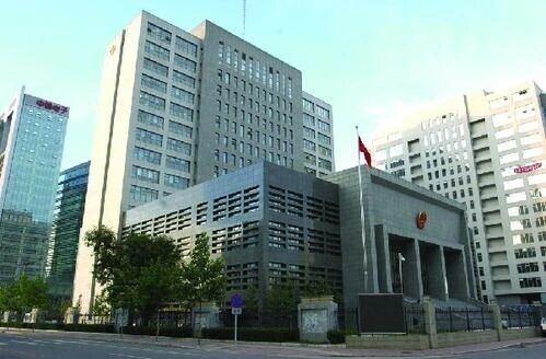 当年指控朱军性骚扰一案 当事人弦子如今怎样（配图2）