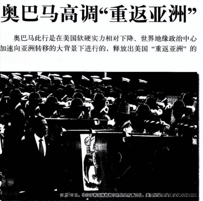 不是川普，他才是对中国最狠的美国总统