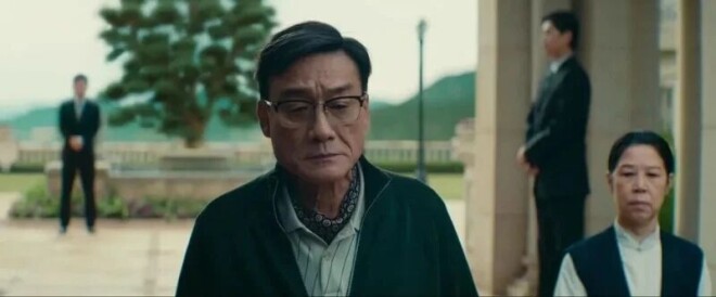 许家印落网后再看这部国产片 简直头皮发麻（配图6）