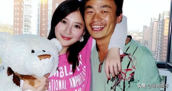 时隔9年再看王宝强马蓉离婚 恩怨早已落幕（配图8）