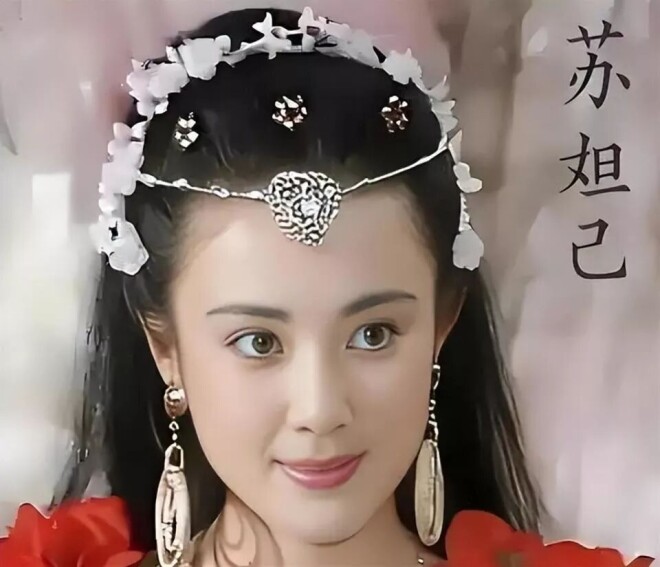 她52岁入狱59岁独生子去世 现在62岁孤苦伶仃（配图2）