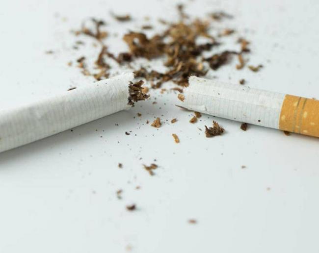人有三瘾，老有三戒：指的都是啥