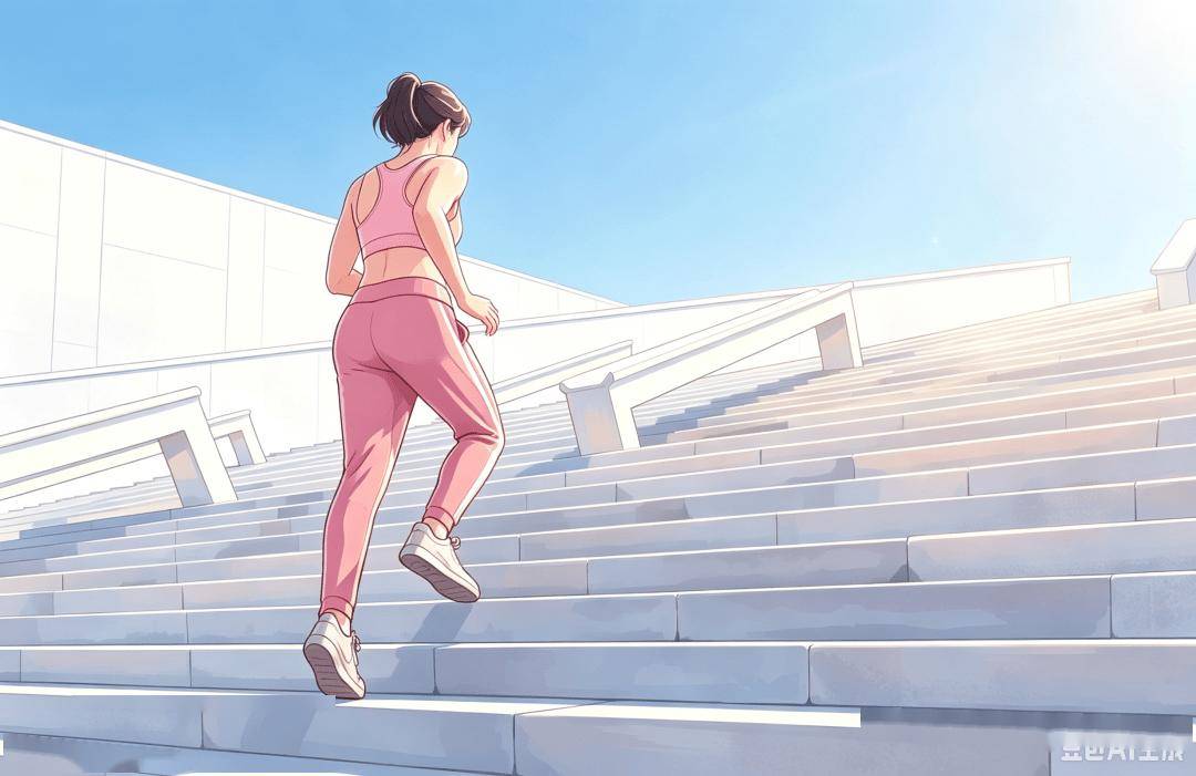 文章配图-3