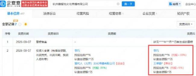 渣男千万，最怕汪峰这类！她被坑的满盘皆输