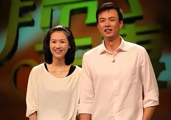 因穷被女友嫌弃 一气娶普通女老师的朱铁如今（配图10）