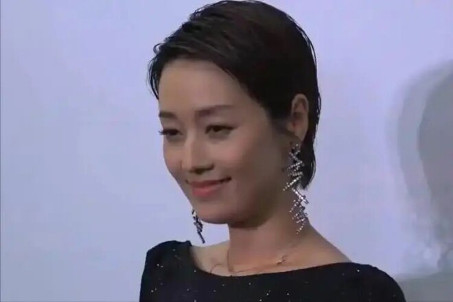 马伊琍恋情曝光 与吴昊宸因戏生情终真相大白（配图22）