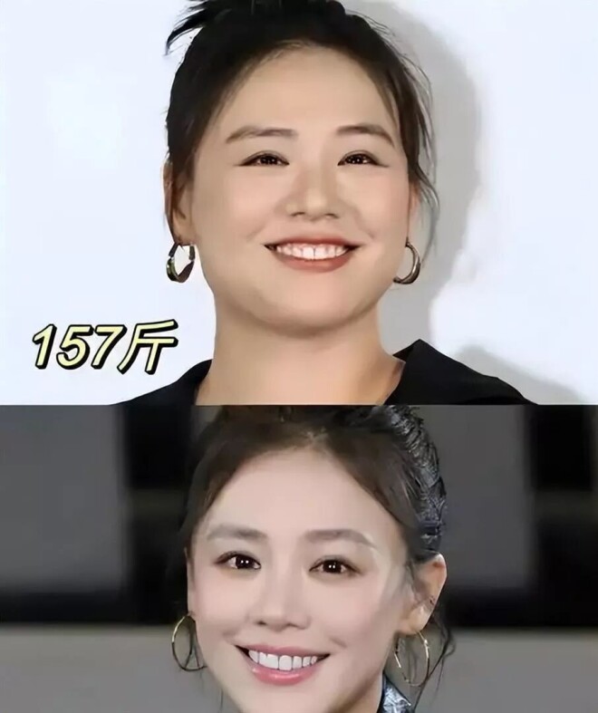 马思纯：最正确的决定就是结束了那段5年的感情（配图7）