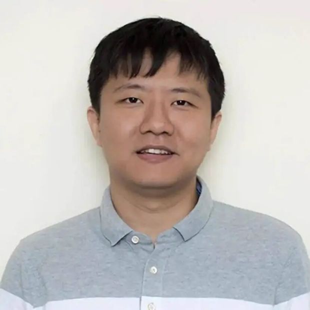 90年来惊人巧合！王虹、邓煜菲尔兹奖双响泄露