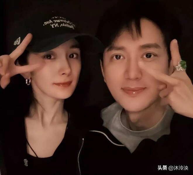 拿下飞天奖的王仁君 身世属实让人意外（配图5）