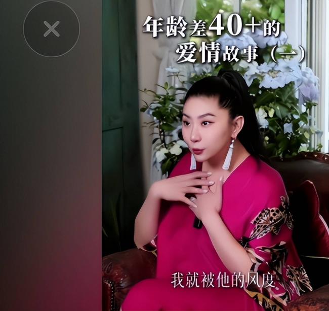 谢贤病逝，CoCo爆出猛料