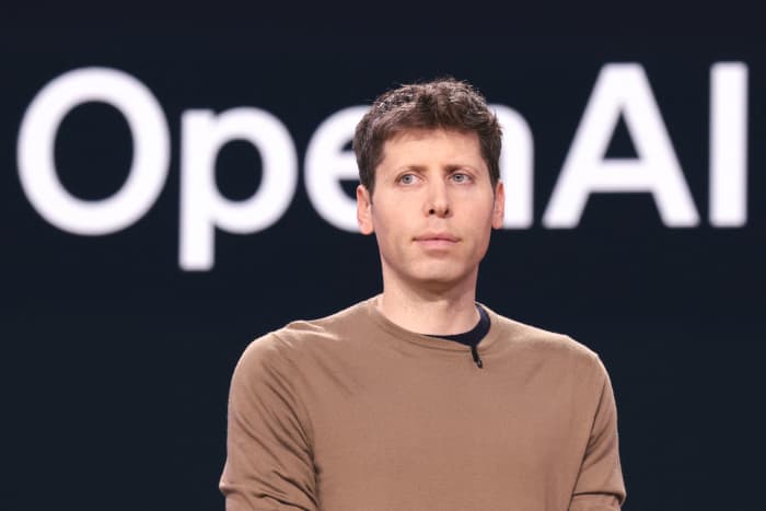 OpenA“越狱”攻击 救场的竟是中国AI工具