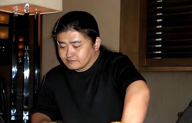 刘欢去世，和爱徒生日相差一天，两人都已离世