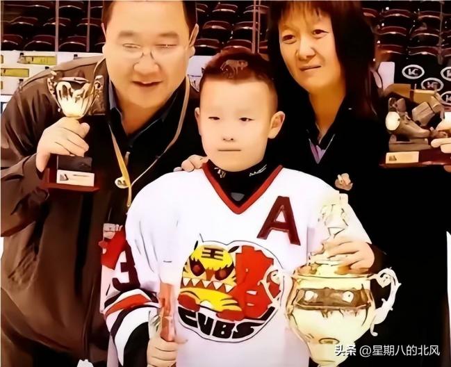 宋丹丹被传12亿身家公证，每月给儿子80万