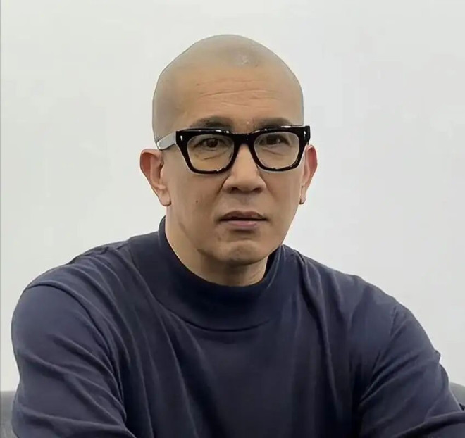 台媒再曝猛料：具俊晔重争遗产 大S担心成真了（配图9）