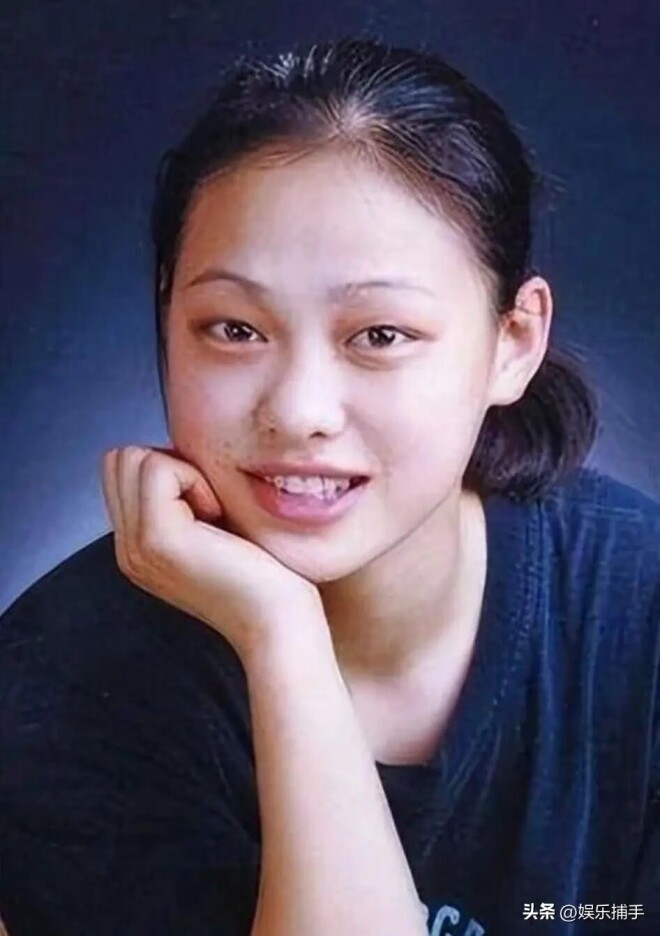 刘翔离婚9年再被扒 吴莎的一句让葛天有口难辩（配图13）