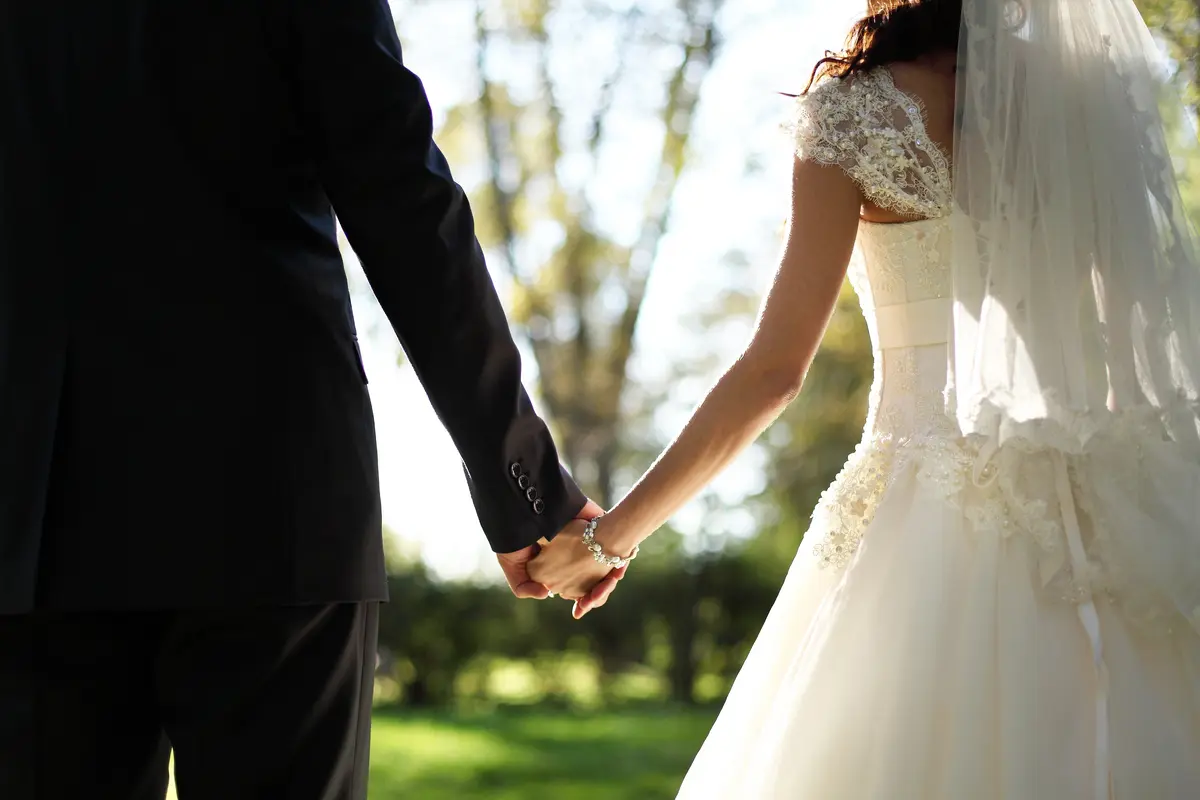 研究：年轻夫妻一起做这件事 婚姻会更幸福